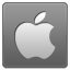 iOS